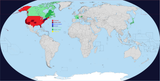 travmap2