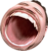 omegalul