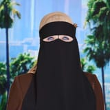 ellen_niqab