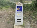camino