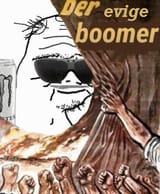 ms3kgxdrom711