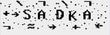 SADKA