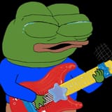 Thread 2805938 OP Image