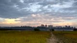 IMG_20250531_183309668_HDR
