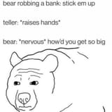 pdyxlwqgpnsc1