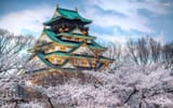 Osaka-Castle-Pictures-Wallpaper1-95029061