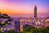 Taipei-Taiwan-SeanPavonePhoto-b