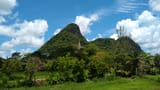 IMG_20250414_125053598