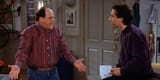 Seinfeld-George-Jerry-Episodes-The-Marine-Biologist