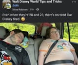 zach-didnt-react-well-to-the-florida-air-but-he-had-a-great-v0-mmudpio26p9f1