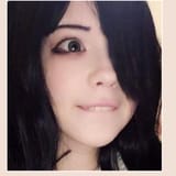 1504692548997 tsuruko