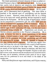 The Filipino by Metzger (1)