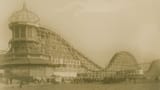 _130881618_bigdipperseptember1923