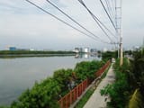 IMG_20231108_113103_HDR
