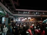 IMG_20231201_190410