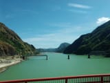 IMG_20231204_115141