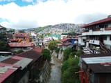 IMG_20231128_105253