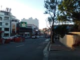 IMG_20231127_170829