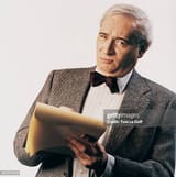 gettyimages-dv1274123-612x612