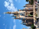 IMG_20240603_153900549_HDR