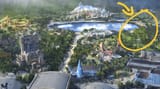 what-major-3rd-land-will-sit-on-adventure-bay-v0-70g133crivgf1