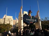 IMG_20190104_150723684
