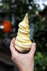 dole-whip-3