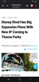 Screenshot_20250809-193211_Brave