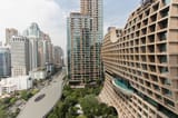 Kempinski-Residence-3bed-215s-270k-42