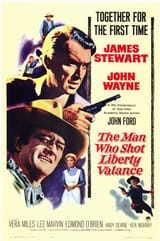 libertyvalance