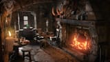 TavernRoom