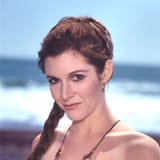carrie