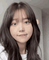 gonna punch u
