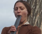 mfw new capeshit