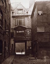 London1800s1