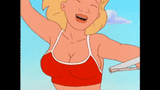 luanne