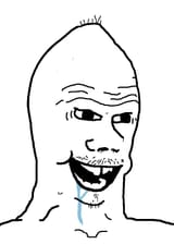 1512326386684