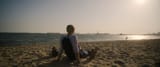 Dahmer - Monster, The Jeffrey Dahmer Story - Epiosde 02 - Please Don&#039;t Go.mkv_20240922_133445.758