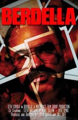 BerdellaPoster