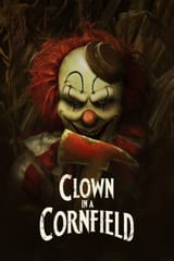 Clown+in+a+Cornfield+1