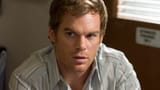 Dexter_104_16x9_463694_1920x1080