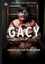 gacy