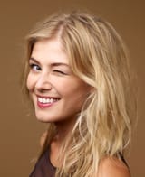 36728_rosamundpike