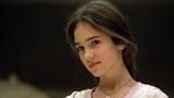 loli connelly