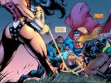 JLA