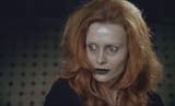 Lisa stare