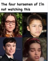 GtBVkdrWwAElxh_