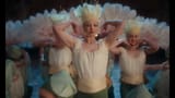 The Ugly Stepsister 2025 1080p WEBRip H264 AAC 5.1.mp4_snapshot_01.16.03.111