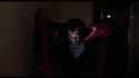 Blacula grab_thumb.jpg