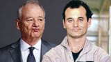 bill-murray-22-things-you-didnt-know-1280x720